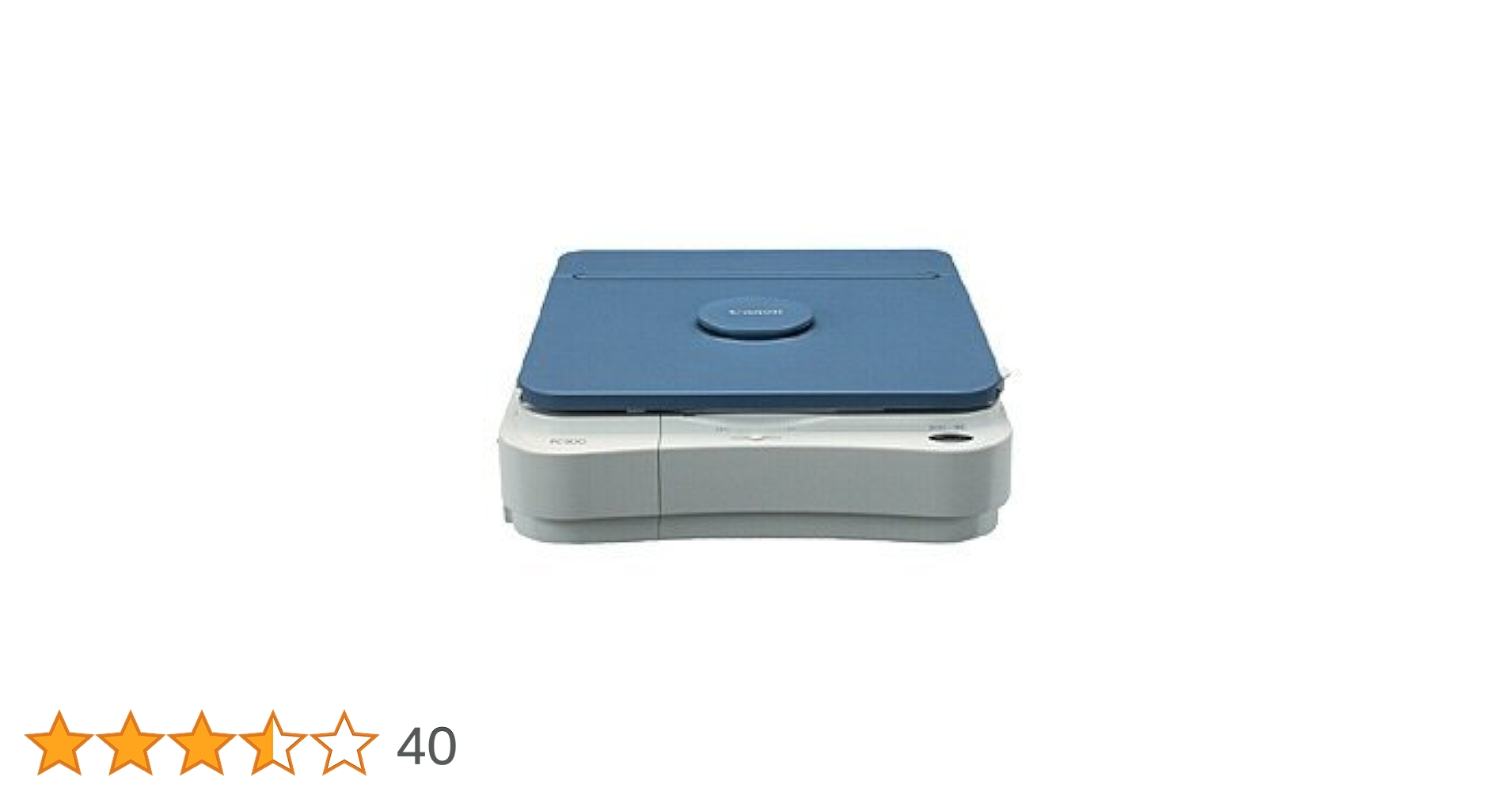 【生産終了/動作品】キャノン ファミリーコピア FC500 ブルー CANON Amazon.co.jp: Canon コピー機 Canon ファミリーコピア FC500