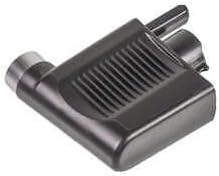 Coffee machine hot water spout 5513234191 0132215342