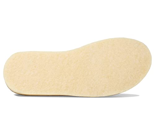 Image of Clarks Men's Desert Trek