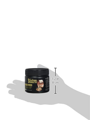 Pâte De Nettoyage Cuivre Matfer Bourgeat Bistro 100ml - Entretien Ustensiles Cuivre