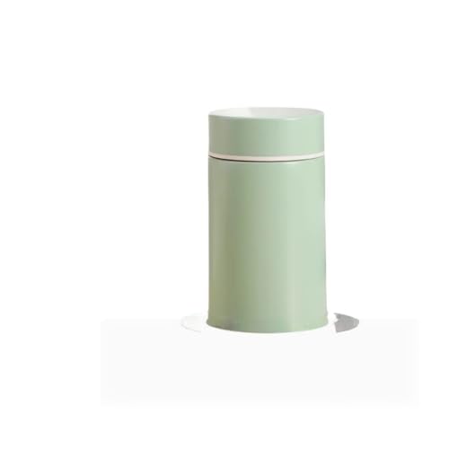 EVREFINT[X ^fMX[vW[ 200ml AC{[ RpNgTCY ۉۗ ȒP 肪₳ی݌v (̐F) [sAi]