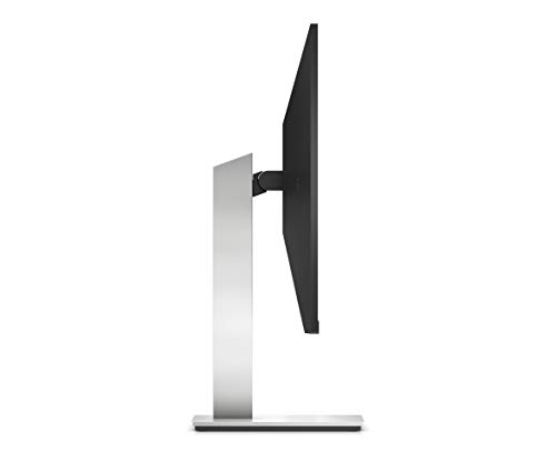 HP-Elite-E324q-Monitor-de-315-Ajustable-en-Altura-QHD-antirreflejo-2560-x-1440-Panel-VA-350cdm-7ms-169-USB-C-HDMI-Display-Port-12-4-x-USB-31