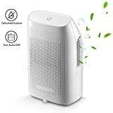 SIX by SIX for Home Mini CB缶対応 折りたたみ式