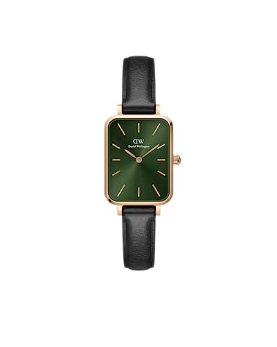 Daniel Wellington DW00100446