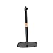 sporful Universal Floor Standing Stand with 1/4