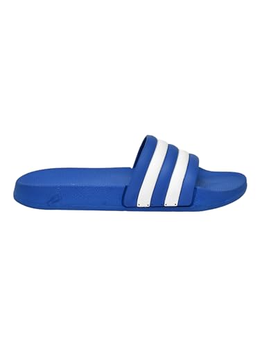 Image of Impakto ComfyStep Slides for Women