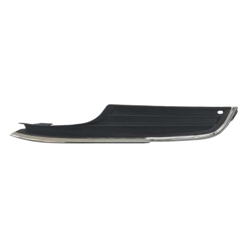 Couvercle de phare antibrouillard MK7 calandre de cadre robuste 5G0853665 - 6