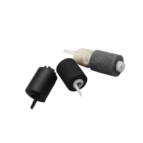 Rouleau de ramassage Kyocera 302ND94351 pour résoudre les bourrages de papier fréquents