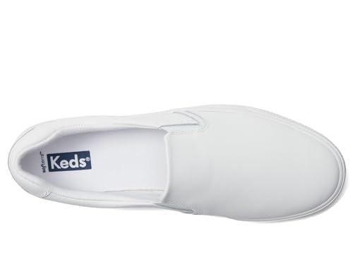 Image of Keds Womens Pursuit Slip-on