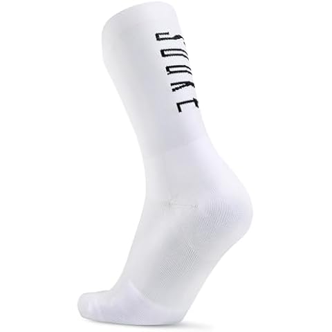 Souke Sports Breathable Cycling Socks Cover