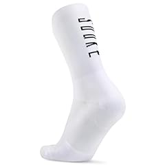 White01-1pair