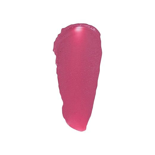 Lune+Aster Powerlips Quickstick | Moisturizing, Medium Coverage Crayon Lipstick With Medium Shine Finish - Image 2