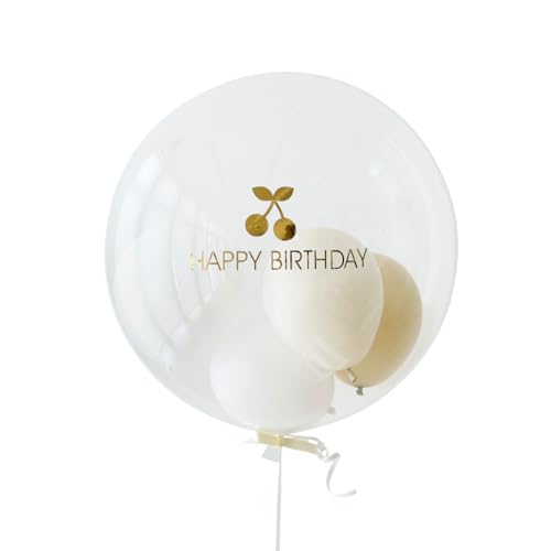 o[ a  wEKX j̎q ̎q p[eB[  j v[g D  q o[Xf[ Mtg  Ă͂o[izCg ځj