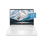 Review Image by Theapplianceman Theapplianceman