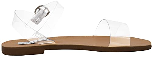 Image of Steve Madden Women's Donddi