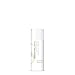 Sebastian Shaper Regular Hair Spray, 1.5 Ounce