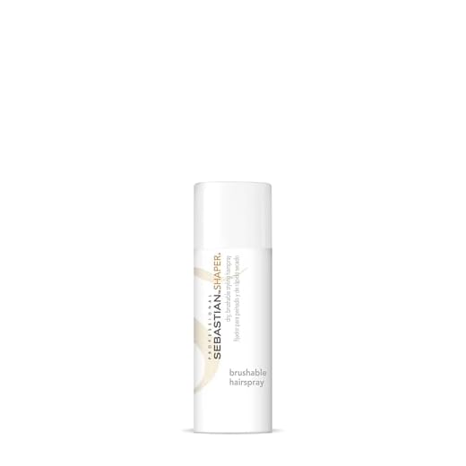 Sebastian Shaper Regular Hair Spray, 1.5 Ounce