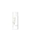 1.5 Count (Pack of 1)