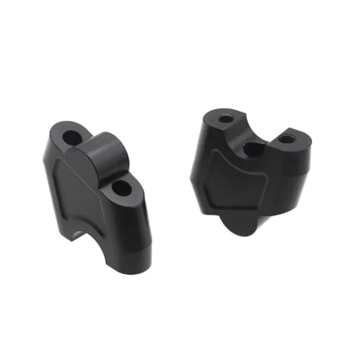 Guidon NC750X pince de fixation moto pour vos voyages et trajets urbains