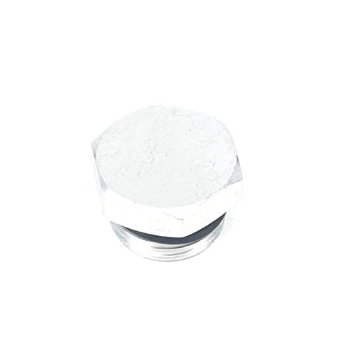 A Kit 30x30mm 3 Way Pneumatic Air Manifold Splitter with Push Fit Coupler