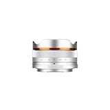 10mm F5.6 Fish-eye ubN [\j[Ep]