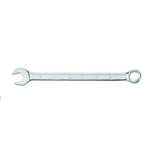 DeWalt DWMT75193OSP Combination wrench, 21 mm, long panel
