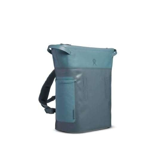 219gfHAmR8L._SS520_ Best yeti bag cooler 20