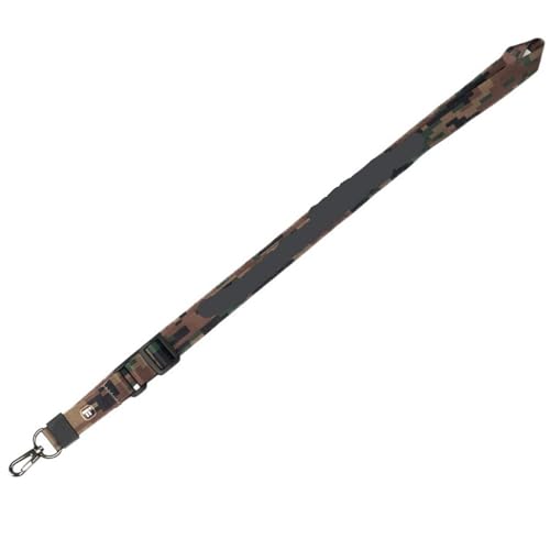 Banda para el cuello de lanzador FPV ideal para vuelos exteriores