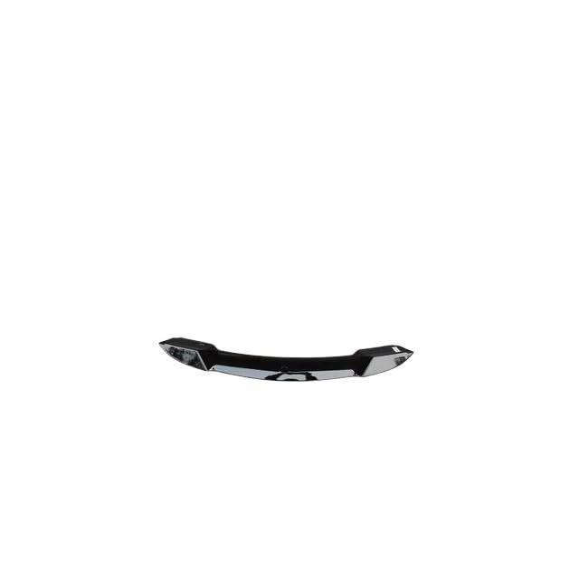 Aileron de toit arrière couvercle coffre pour Land Rover Freelander 2