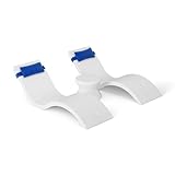 Ledge Lounger Outdoor Paradise - All Weather - Outdoor Lounge Set, Patio,...