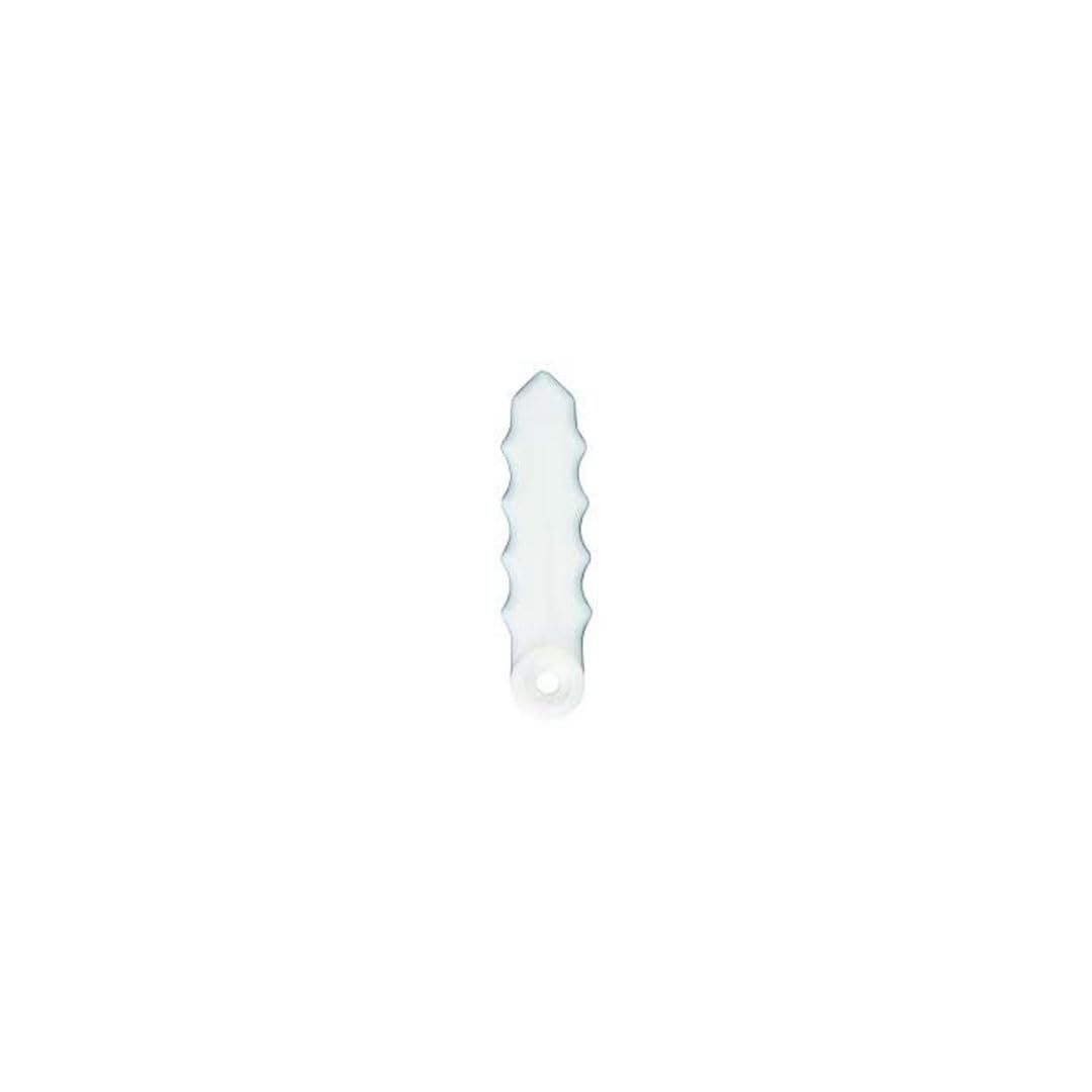 MAKITA 197189-4 - Juego cuchillas recta policut