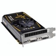 ZOTAC ZOTAC GeForce GTX 460 Synergy ZT-40401-10P [PCIExp 768MB]