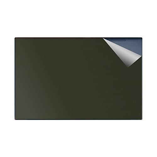 PDA�H�[ �X�L���V�[�� HP Pavilion 15-eg0000 / 15-eh0000 / 15-eh1000�V���[�Y�Ή� �y�}�b�g�E�~���^���[�O���[���z