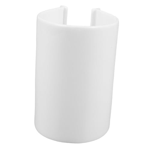 MUELODSIC 製スプーンレスト キッチン用調理器具ホルダー 食器収納ケース 丈