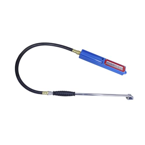 pa-man GS�G�A�[�Q�[�W ISO�K�i�z�C�[���Ή� 100-1200kPa ��C�� �^�C���_�� �����Ԑ��� �g���b�N GSIL12