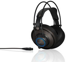 Amazon.co.jp: AKG k702-anniv 65th Anniversaryヘッドフォン : 家電