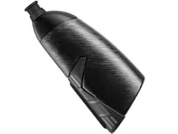 Amazon.co.jp: ELITE エリート ボトル + ボトルケージ KIT CRONO