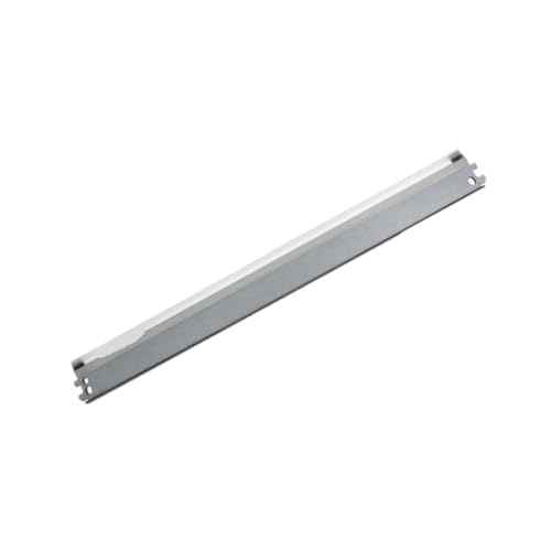 �J���[�G���^�[�v���C�Y M855dn M855x+ M855xh MFP M880z M880z+ M880 �]�ʃN���[�j���O�ƌ݊����̂���]�ʃx���g(Cleaning Blade)