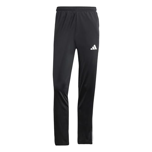 adidas Homme Snap Track Pant : le pantalon ajustable anti-transpiration