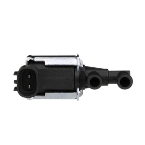 Électrovanne d'échappement canister vapeur MR988075 bloc solénoïde