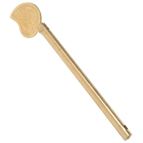 HOLIDYOYO ÓTfUChAb`s svȒPAeB[N{g@\ ϋvbN Ɨp֔p bNs