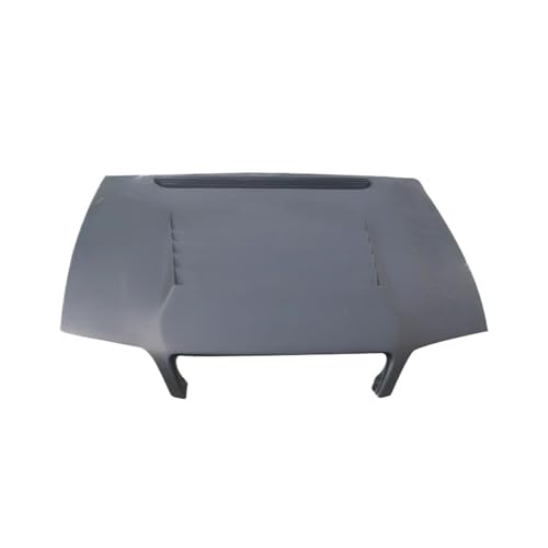 JZX100 チェイサー Dモデル カーボンエンジンフード対応