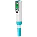 Hydrogen Tester FH-77 Water Tester Portable Hydrogen Rich Tester Pen for Aquarium and Lab