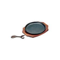 �A�T�q(Asahi) �X�e�[�L�M �� �ی^ A-127 ��p PAS13127