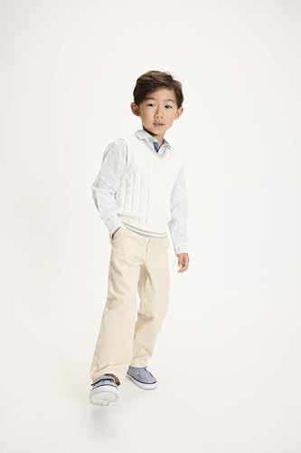 Image of Gymboree Boys' and Toddler Long Sleeve Button Up Shirt