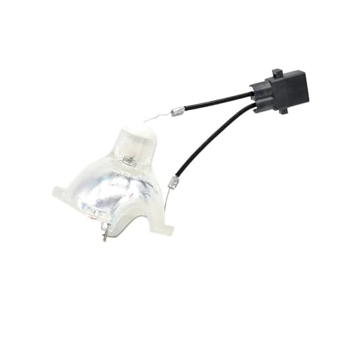 EB-C301MN/C260MN/C3001X C3010WN C260MN C261M/C261M�p(OB)