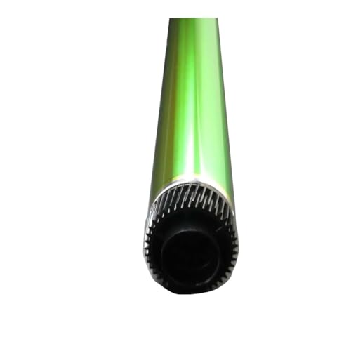 Tambour OPC AR-560DR impression nette pour Sharp MX M365N M465N