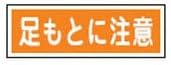 GREEN CROSS Safety Sign 93101