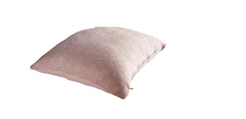 Cuscino Microfibra in 29 Colori cm 60x60