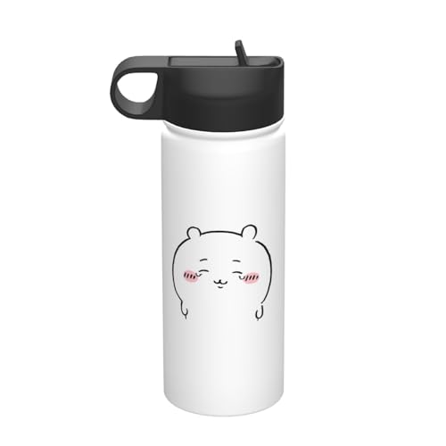 XeXJbv  R[q[Jbv ԗp^u[ 킢 e ۗۉ ^fM Wt Xg[t  }O{g ԗpRbv t ^ѕ֗ X|[c AEghA ItBX ƒp ԗp jp av[g 500